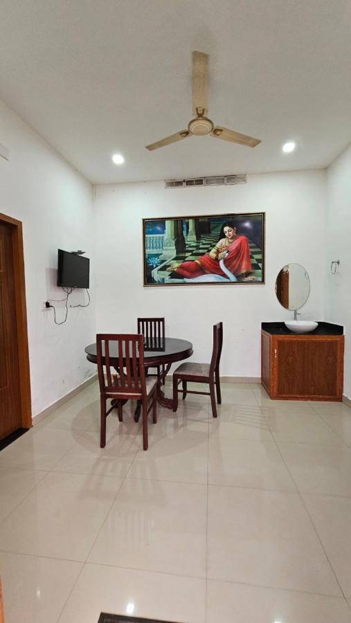 The Star Resorts Vagamon Esterno foto