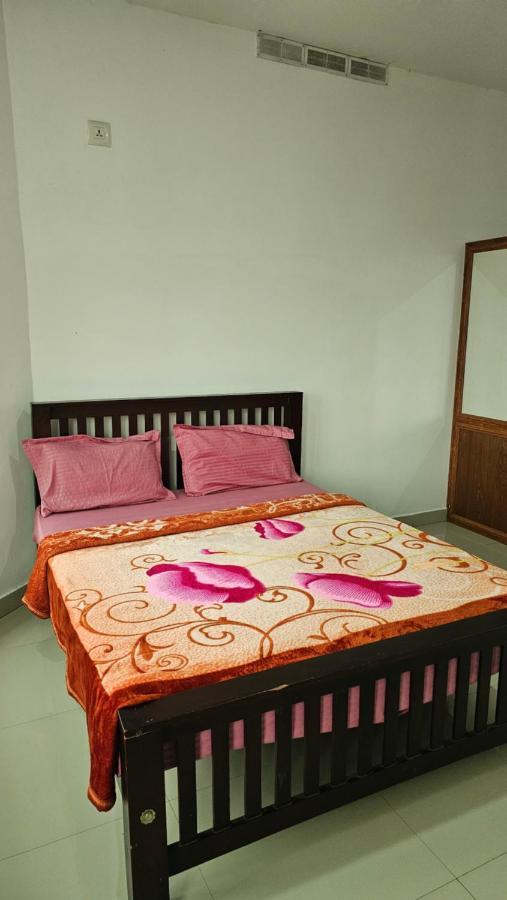 The Star Resorts Vagamon Esterno foto