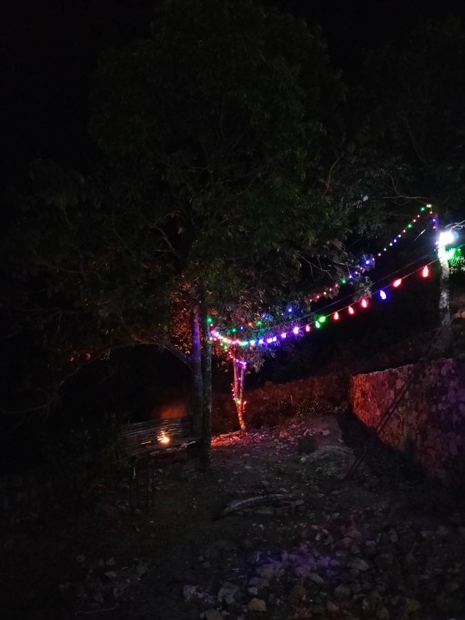The Star Resorts Vagamon Esterno foto